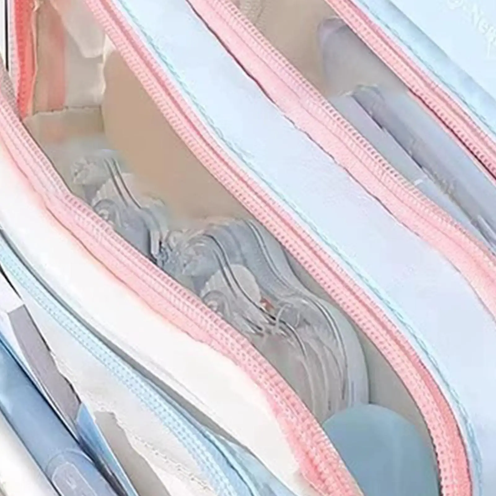 Пенал на тему бабочки на молнии большой емкости для школьников средней школы, молодежи, девочек-подростков, взрослых
Пенал на тему бабочки на молнии большой емкости для школьников средней школы, молодежи, девочек-подростков, взрослых