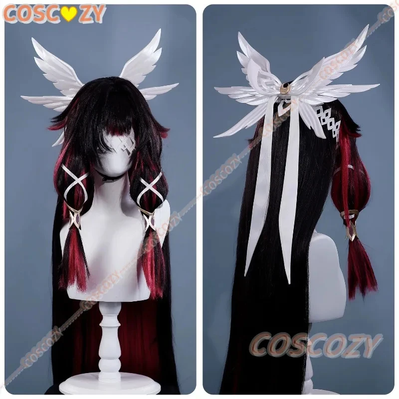 ◆2026Anime Game Mermaid Cosplay Costume Wig Sexy Winter Off-Shoulder Sweater Dress Christmas Party New Year 2025◆…~
◆2026Anime Game Mermaid Cosplay Costume Wig Sexy Winter Off-Shoulder Sweater Dress Christmas Party New Year 2025◆…~