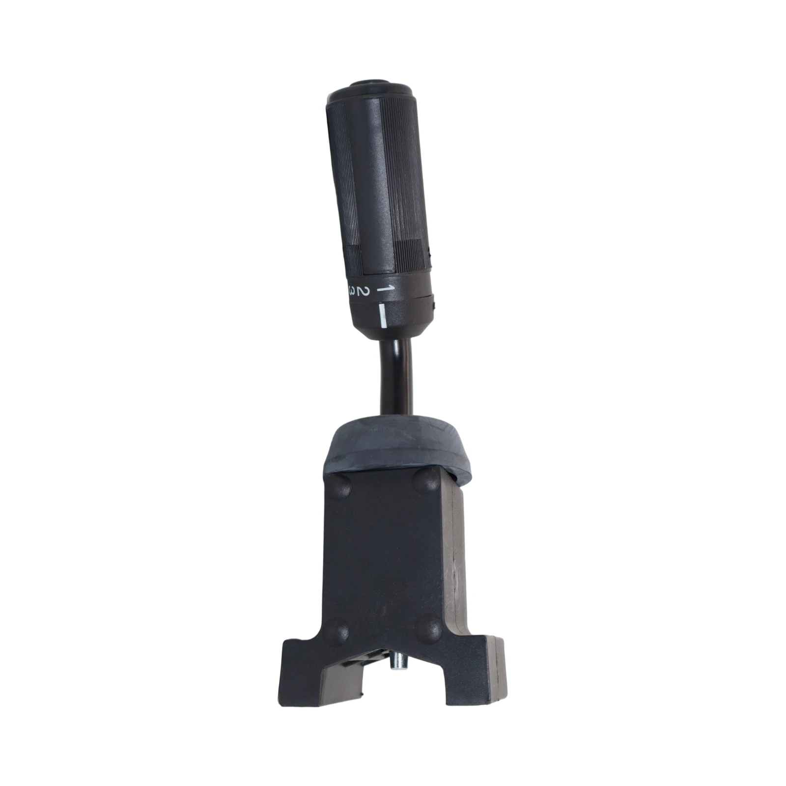 Column Switch Control Handle 82741 Compatible for CASE 590SM 580SM 580SN 590SN 590SM Backhoe Loader
Column Switch Control Handle 82741 Compatible for CASE 590SM 580SM 580SN 590SN 590SM Backhoe Loader