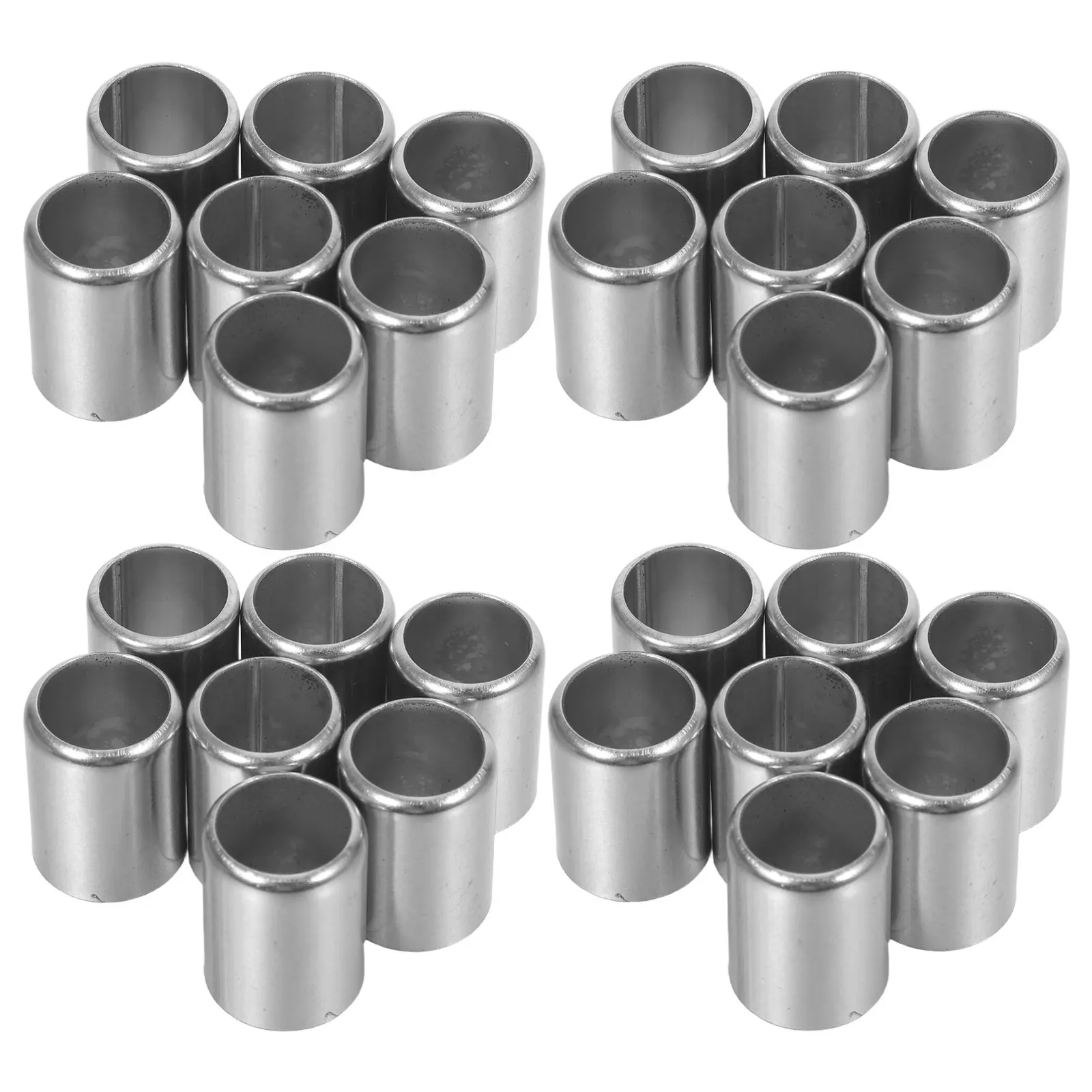 High Pressure Hose Fitting Brass Compression Coupling for Hydraulic Systems Leak Proof Industrial Grade Quick
High Pressure Hose Fitting Brass Compression Coupling for Hydraulic Systems Leak Proof Industrial Grade Quick