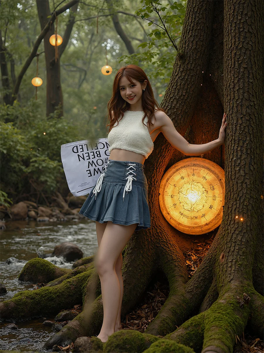 Плиссированные мини-юбки женские многоуровневые оборки в стиле пэчворк легкие для девочек Kawaii с высокой талией летняя модная аппликация
Плиссированные мини-юбки женские многоуровневые оборки в стиле пэчворк легкие для девочек Kawaii с высокой талией летняя модная аппликация