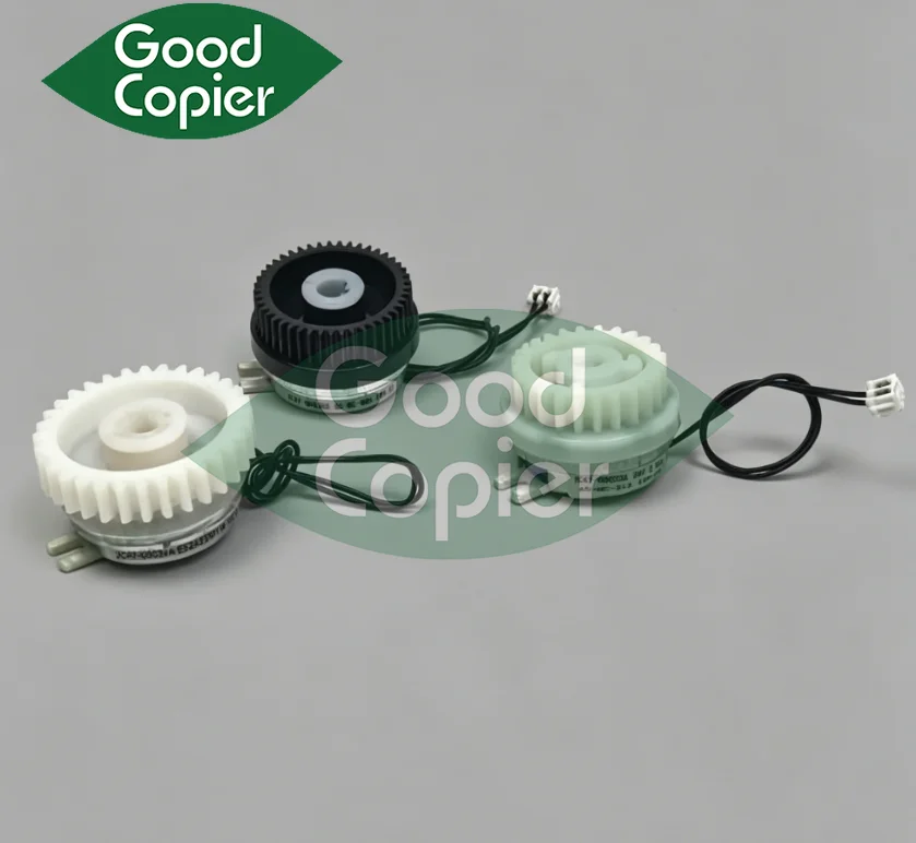 1X JC47-00033A JC47-00036B is for Samsung ML-3310 3312 3710 3712 SCX-4835 5637 5639 M 3370 4020 4075 Clutch JC47-000034A
1X JC47-00033A JC47-00036B is for Samsung ML-3310 3312 3710 3712 SCX-4835 5637 5639 M 3370 4020 4075 Clutch JC47-000034A