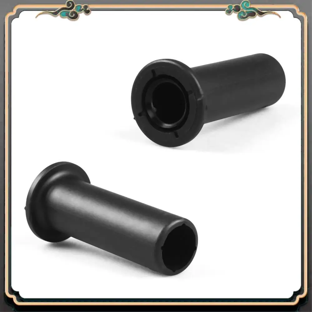 M45K-Front &Rear A-Arm Bushing Kit Complete 28Pcs For Polaris RZR 800 RZR S&4 800
M45K-Front &Rear A-Arm Bushing Kit Complete 28Pcs For Polaris RZR 800 RZR S&4 800