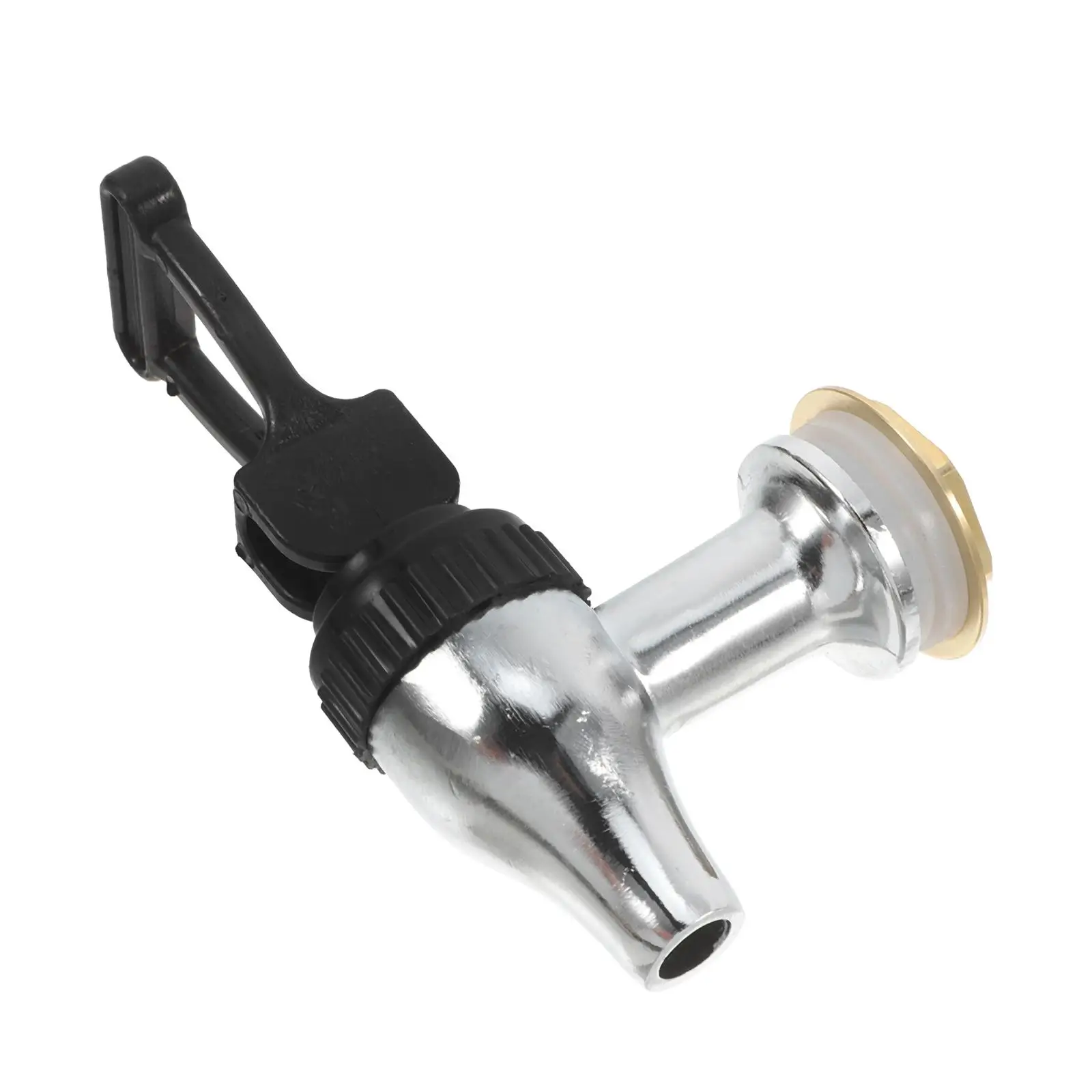 Bucket Faucet Water Jug Dispenser Milk Tea Spigot Replacement Stainless Steel Parts
Bucket Faucet Water Jug Dispenser Milk Tea Spigot Replacement Stainless Steel Parts