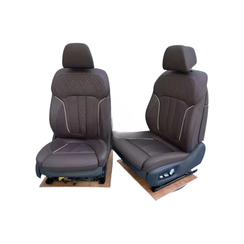 0 car seat hot leather configuration for maximum comfort
0 car seat hot leather configuration for maximum comfort
