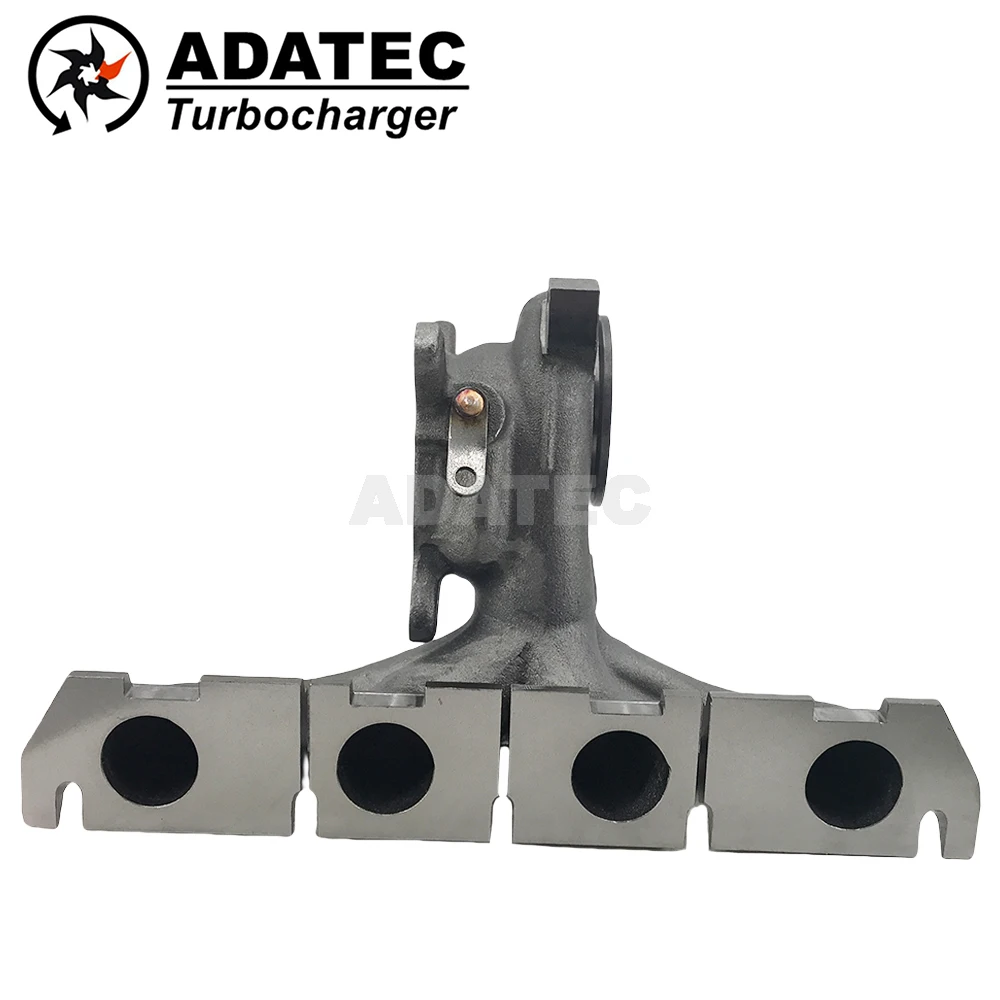K03 53039700290 Turbine Housing For Volkswagen Scirocco 2.0 TSI 155 Kw - 211 HP CCZB 2009-2014 53039880290 Turbocharger Housing
K03 53039700290 Turbine Housing For Volkswagen Scirocco 2.0 TSI 155 Kw - 211 HP CCZB 2009-2014 53039880290 Turbocharger Housing