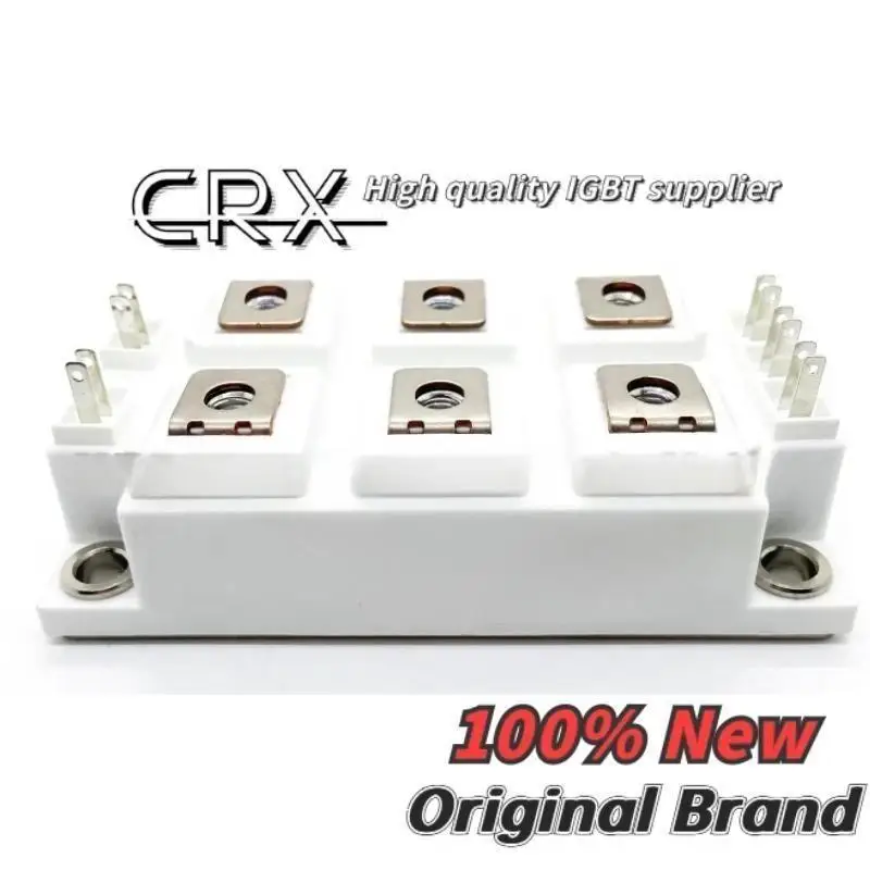 MMG150B065PD6EN MMG200B065PD6EN MMG300B065PD6EN NEW ORIGINAL IGBT MODULE IN STOCK
MMG150B065PD6EN MMG200B065PD6EN MMG300B065PD6EN NEW ORIGINAL IGBT MODULE IN STOCK