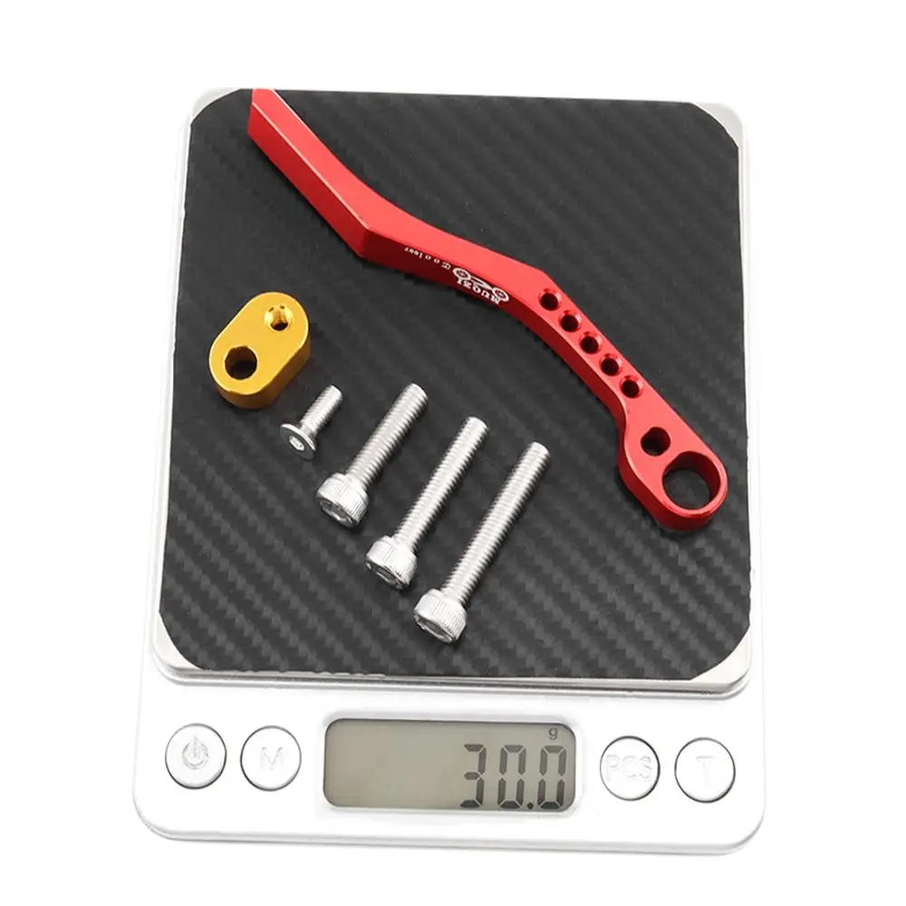 Road Bicycle Chain Keeper Anti-Drop Buckle Bike Chain Anti-Drop Chain Guide Bike Chain Catcher Chain Guide Chain Stabilizer
Road Bicycle Chain Keeper Anti-Drop Buckle Bike Chain Anti-Drop Chain Guide Bike Chain Catcher Chain Guide Chain Stabilizer