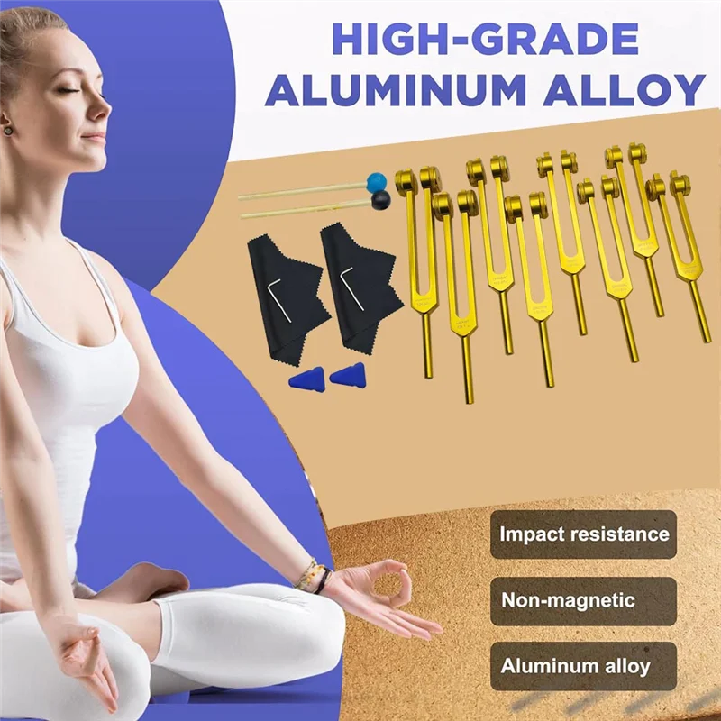 AV34-126,22 Гц, 136,1 Гц, 141,27 Гц, камертон для исцеления чакры, поддержание тела, разума и духа в идеальной гармонии
AV34-126,22 Гц, 136,1 Гц, 141,27 Гц, камертон для исцеления чакры, поддержание тела, разума и духа в идеальной гармонии