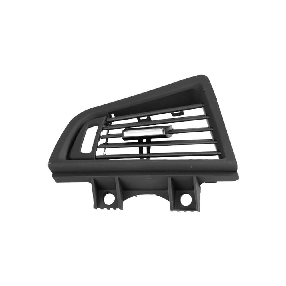 Передняя воздушная решетка 525, подходит для BMW 5 серии 520 528 535 523 ABS + ПК, черная передняя воздушная решетка 550 F10/F11 2010-2016 530
Передняя воздушная решетка 525, подходит для BMW 5 серии 520 528 535 523 ABS + ПК, черная передняя воздушная решетка 550 F10/F11 2010-2016 530