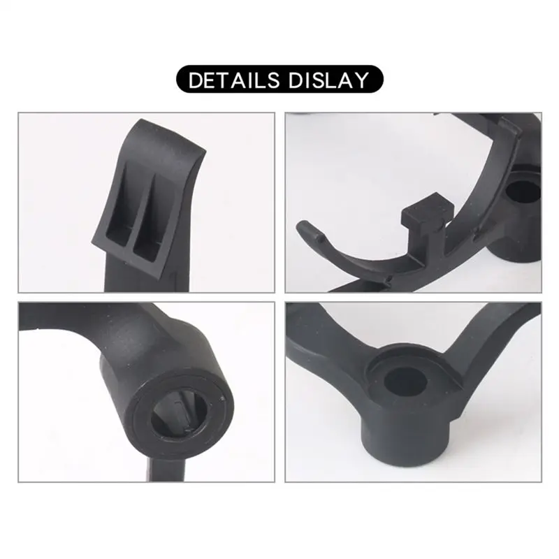 ABTC-Clip Bracket Retaining Bar Intake Throttle Valve 04E145853A For VW Golf Polo Bora Passat B8 Jetta T-Roc Tiguan T-Cross
ABTC-Clip Bracket Retaining Bar Intake Throttle Valve 04E145853A For VW Golf Polo Bora Passat B8 Jetta T-Roc Tiguan T-Cross
