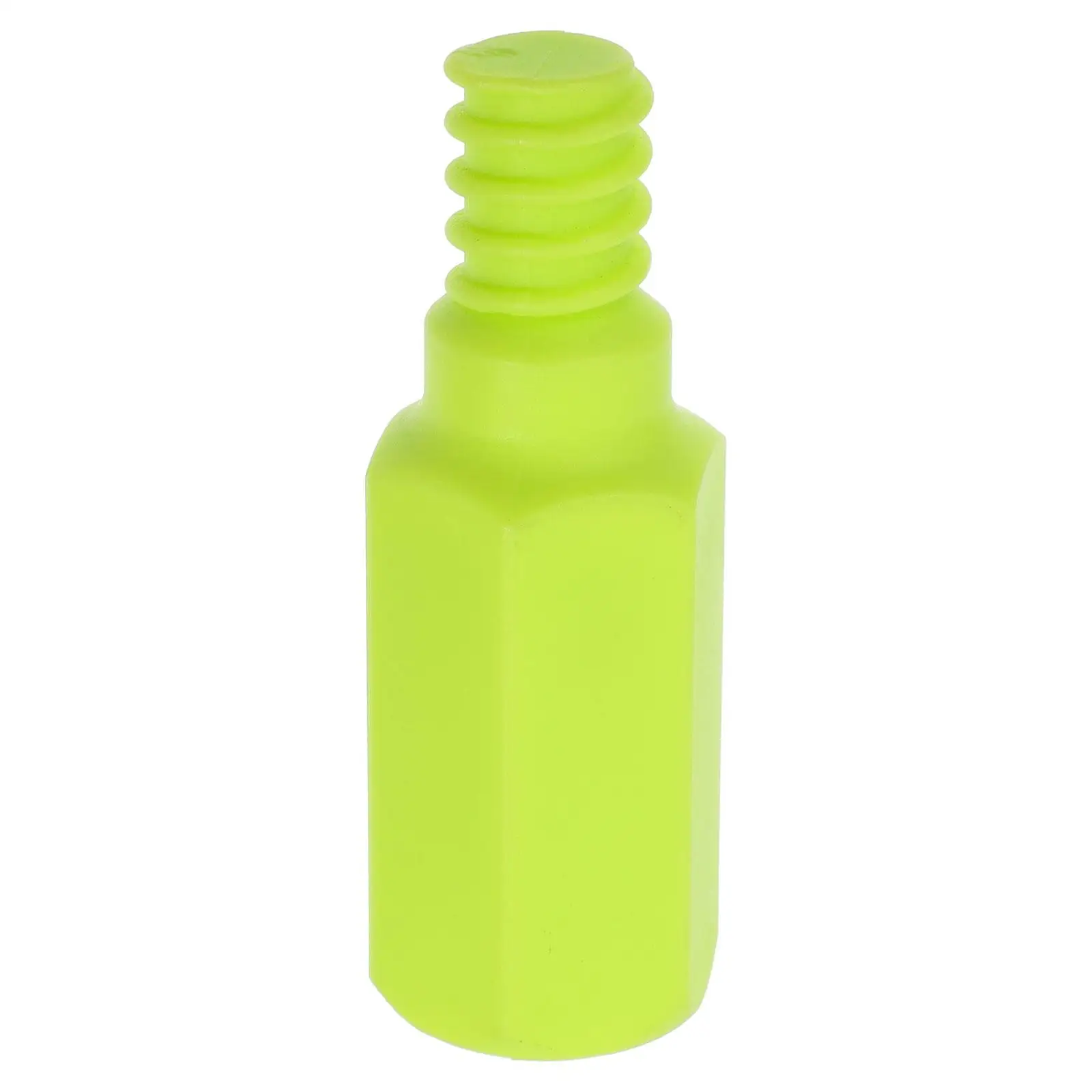 Mop Rod Threaded Head 25mm Broom H Adapter Replacement Car Wash Brush Ground Pole Repair Kit Long Lasting Material Enhanced
Mop Rod Threaded Head 25mm Broom H Adapter Replacement Car Wash Brush Ground Pole Repair Kit Long Lasting Material Enhanced