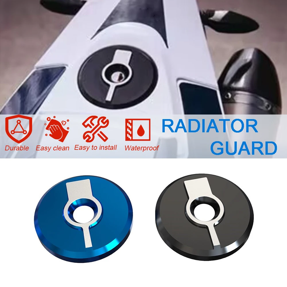 For Husqvarna 701 Supermoto Enduro LR 2016-2023 2022 Fuel Tank Cap Motorcycle For Gas Gas GASGAS 700 SM ES Oil Tank Cover Caps
For Husqvarna 701 Supermoto Enduro LR 2016-2023 2022 Fuel Tank Cap Motorcycle For Gas Gas GASGAS 700 SM ES Oil Tank Cover Caps