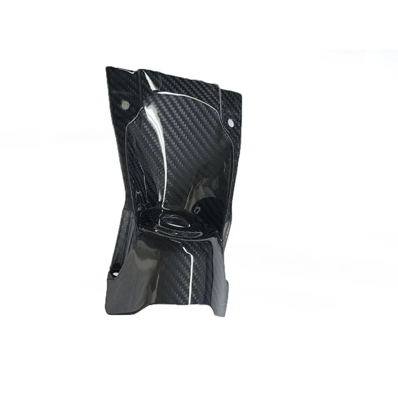 Hot selling Fiber Motorcycle Parts Factory Glossy Carbon Tank Covers Center
Hot selling Fiber Motorcycle Parts Factory Glossy Carbon Tank Covers Center