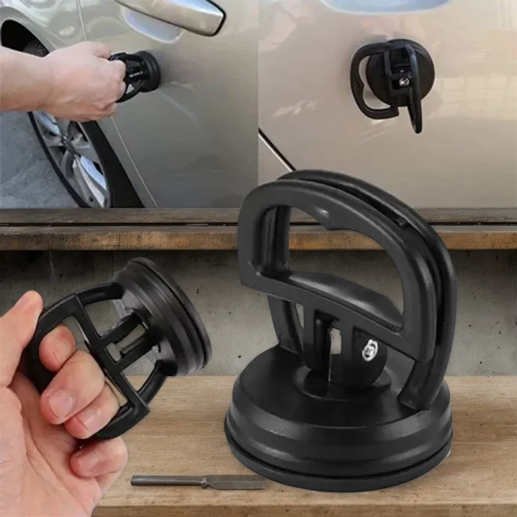 Черный турбозвуковой свисток размера XL — симулятор звука выхлопных газов автомобиля, универсальное устройство для ремонта турбоглушителя для автомобилей 
Черный турбозвуковой свисток размера XL — симулятор звука выхлопных газов автомобиля, универсальное устройство для ремонта турбоглушителя для автомобилей