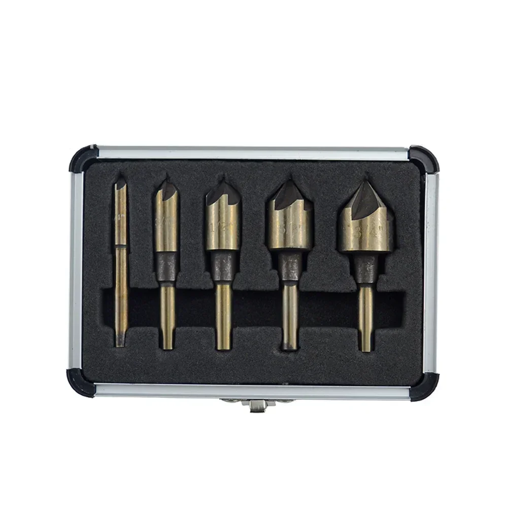 Degree Metal Red Hexagonal Handle Holes Type M Cobalt Manual Measurement Deviation Medium Hardness Stainless Steel
Degree Metal Red Hexagonal Handle Holes Type M Cobalt Manual Measurement Deviation Medium Hardness Stainless Steel