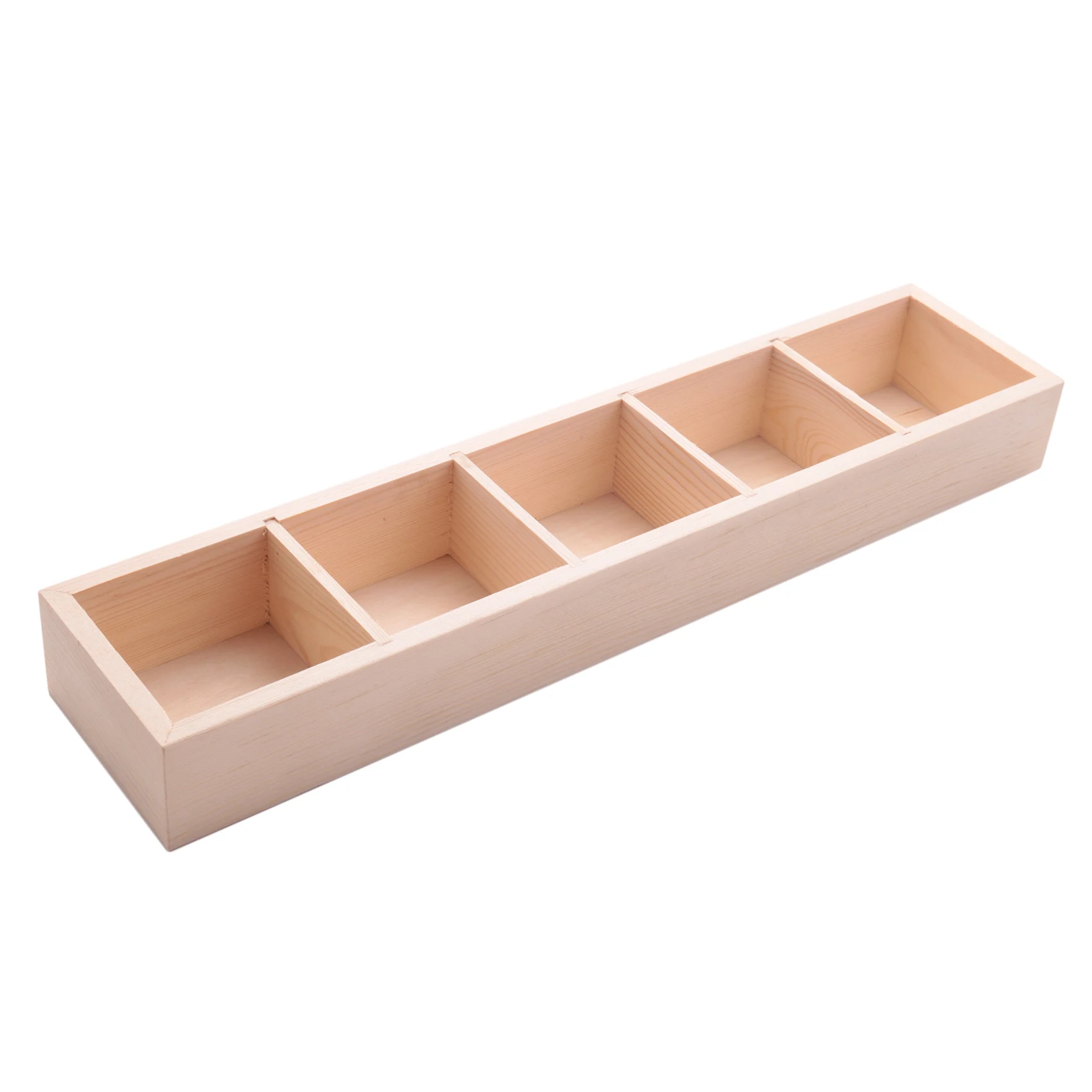 Fleshy Flower Iron Ceramics Flowerpot Wooden Box Succulent Plant Flower Pot Rack Planter Bonsai Pot 5 Grid
Fleshy Flower Iron Ceramics Flowerpot Wooden Box Succulent Plant Flower Pot Rack Planter Bonsai Pot 5 Grid