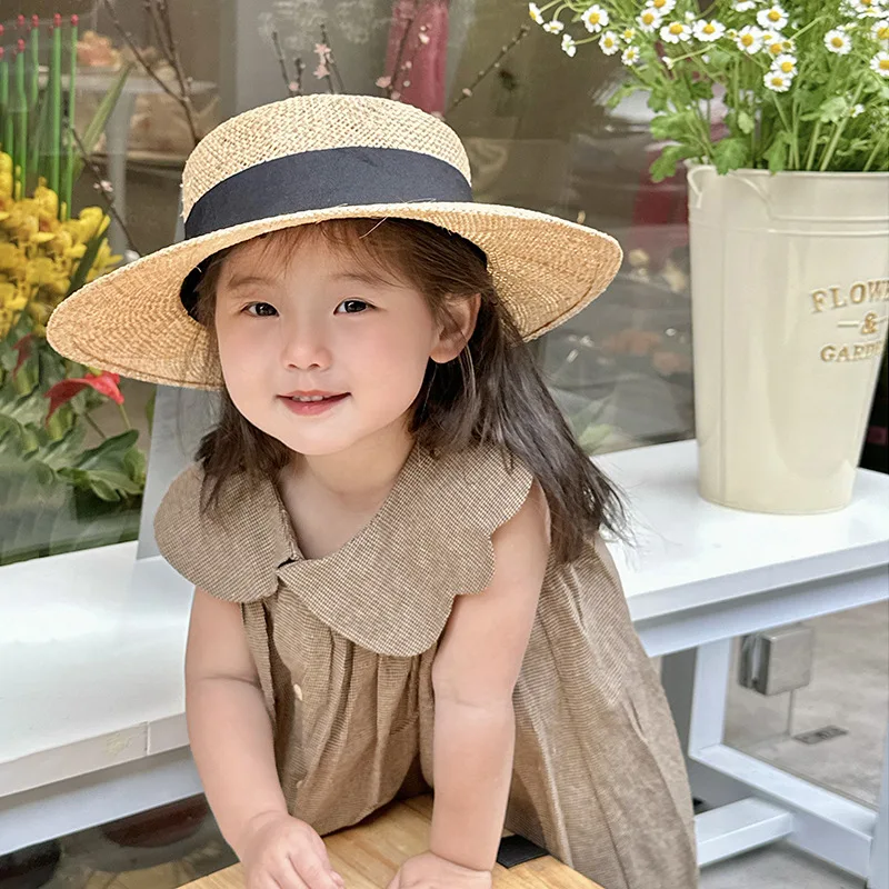 Korean Wear Children's Clothing 2023 Girls New Sweet Solid Color Fashionable Lapeleeveles Girls Dress Draped
Korean Wear Children's Clothing 2023 Girls New Sweet Solid Color Fashionable Lapeleeveles Girls Dress Draped