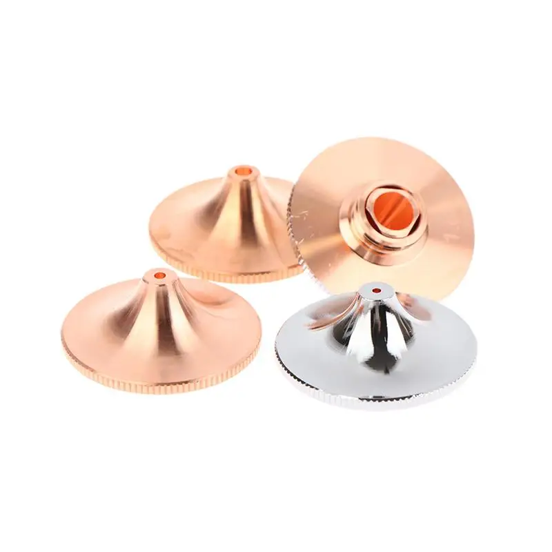 D28 насадка для резки волокна для Raytools Precitec WSX, режущая головка для лазерной резки, аксессуары для резки
D28 насадка для резки волокна для Raytools Precitec WSX, режущая головка для лазерной резки, аксессуары для резки