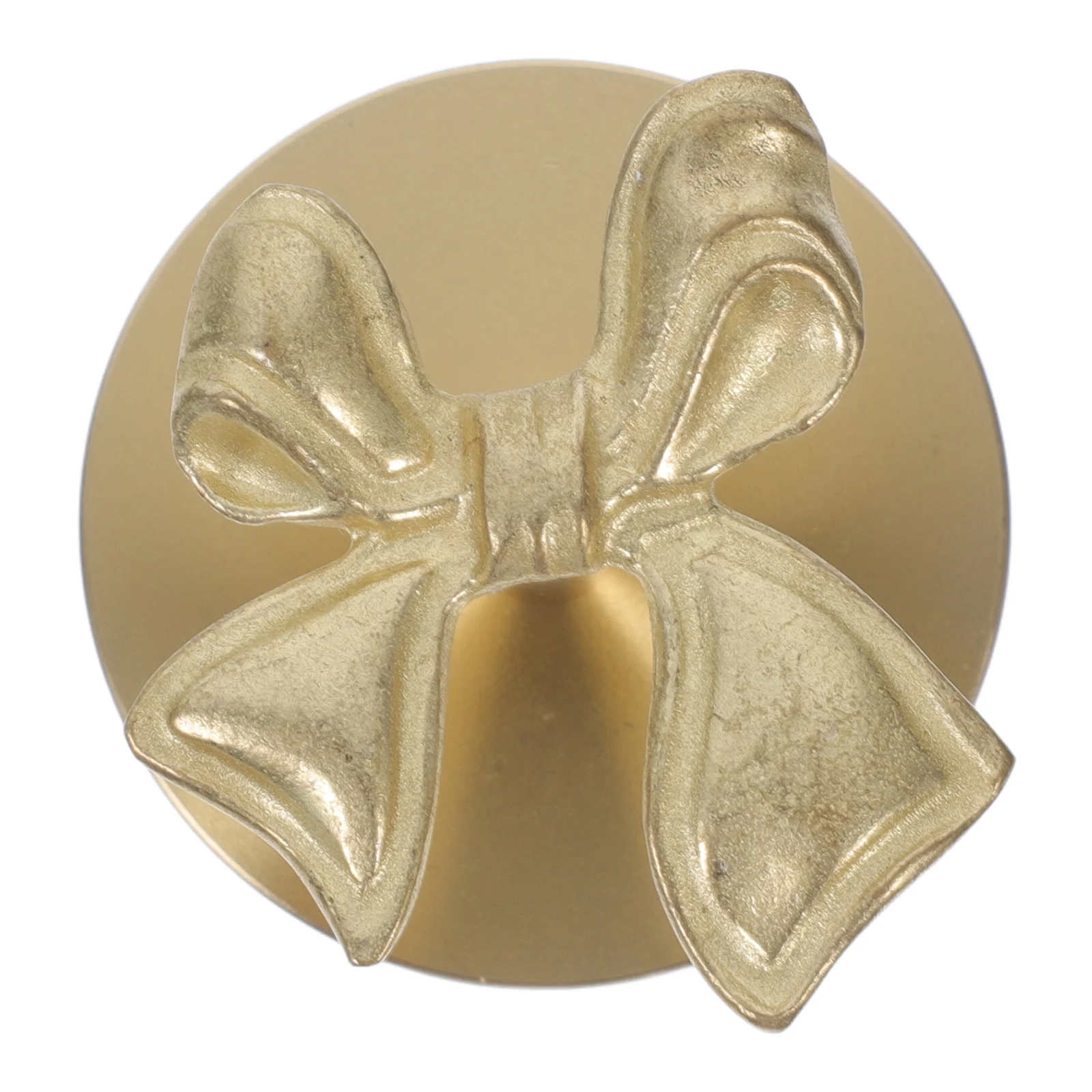 Brass Hooks for Hanging Creative Wall Mount No Drilling Required Durable Strong Decorative Home Use Towel Robe Hook
Brass Hooks for Hanging Creative Wall Mount No Drilling Required Durable Strong Decorative Home Use Towel Robe Hook