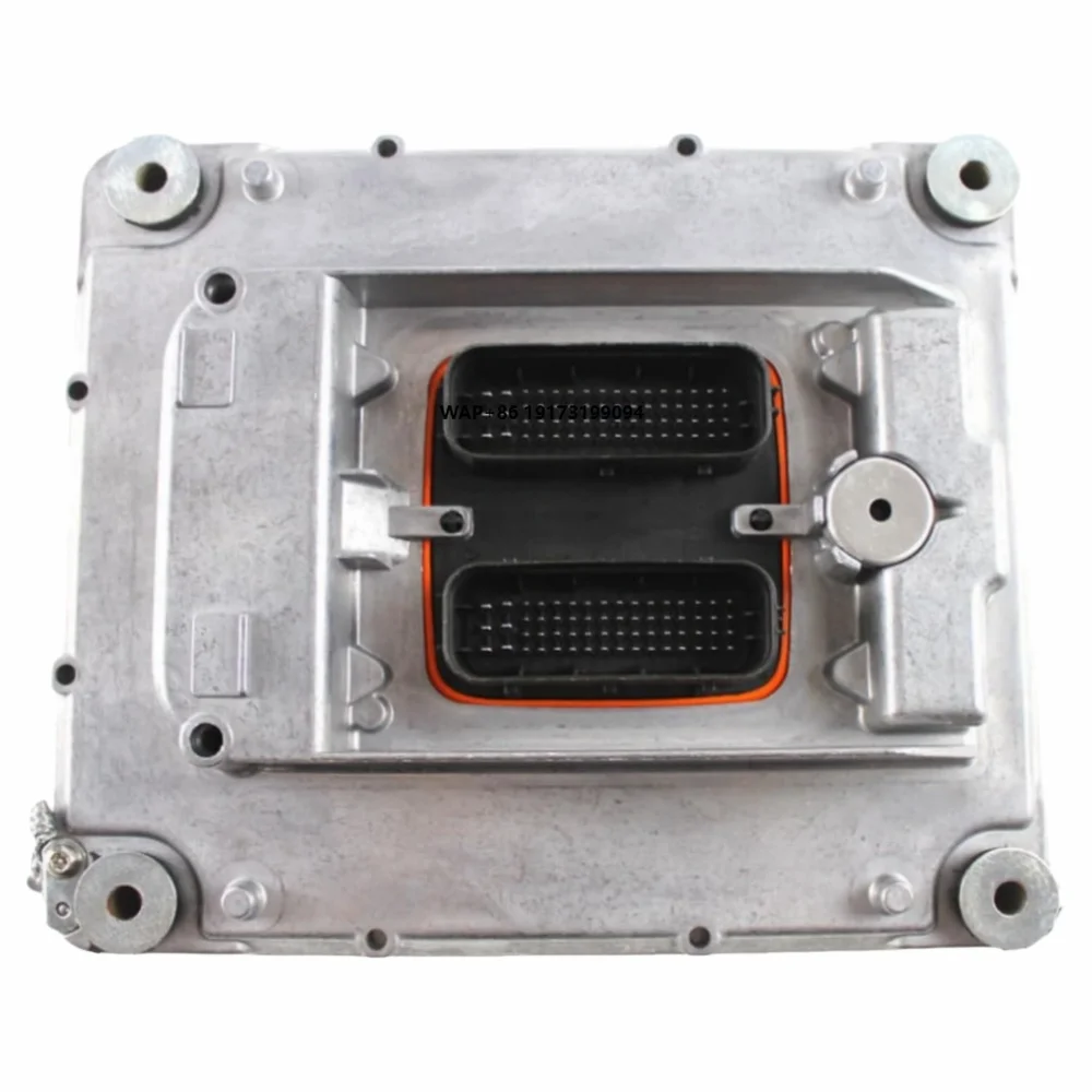 60100001 Apply to ECU ECM Engine Control Unit Engine Generator Electronic Control Unit TAD734GE ECM
60100001 Apply to ECU ECM Engine Control Unit Engine Generator Electronic Control Unit TAD734GE ECM