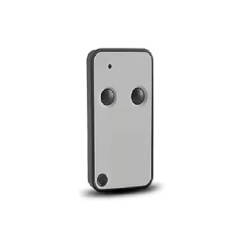【MUST-HAVE】E80/TX52R/2 E80/TX52R Electric Garage Door Remote Control For E80 TX54R H80 TX22 M80 TX44R TX12 Tx14mhz For TX54R H80
【MUST-HAVE】E80/TX52R/2 E80/TX52R Electric Garage Door Remote Control For E80 TX54R H80 TX22 M80 TX44R TX12 Tx14mhz For TX54R H80