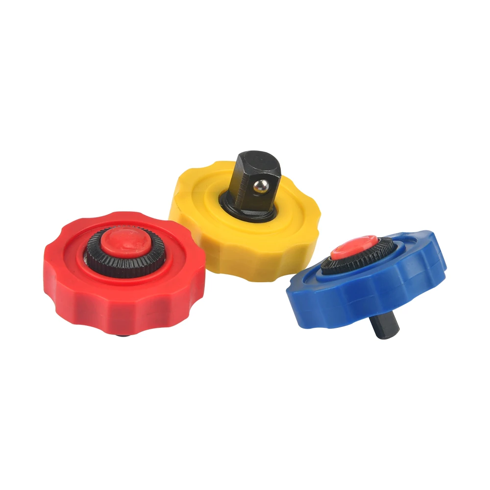 Фитинг для труб из углеродистой стали Hoteche 1/2 дюйма, 3/8 дюйма, 1/4 дюйма, размер резьбы для обработки поверхности сантехнических систем и трубопроводов
Фитинг для труб из углеродистой стали Hoteche 1/2 дюйма, 3/8 дюйма, 1/4 дюйма, размер резьбы для обработки поверхности сантехнических систем и трубопроводов