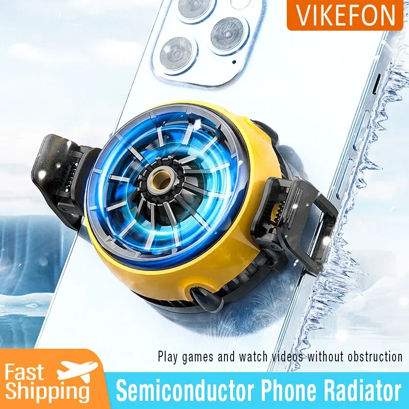 Полупроводниковый охладитель для телефона мобильный телефон, охладитель для сотового телефона для IOS, Android, потоковое видео в реальном времени, для игр, просмотра видео
Полупроводниковый охладитель для телефона мобильный телефон, охладитель для сотового телефона для IOS, Android, потоковое видео в реальном времени, для игр, просмотра видео