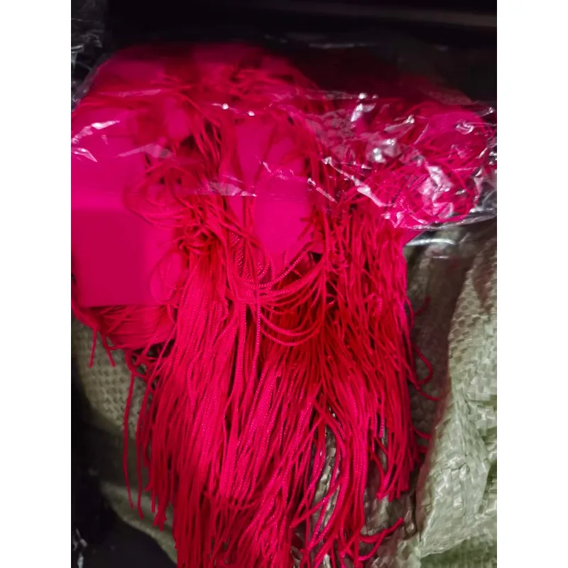 customized Latin dance dress for girls practice competition costume split tassel set adult clothing fringe skirt ballroom dress
customized Latin dance dress for girls practice competition costume split tassel set adult clothing fringe skirt ballroom dress