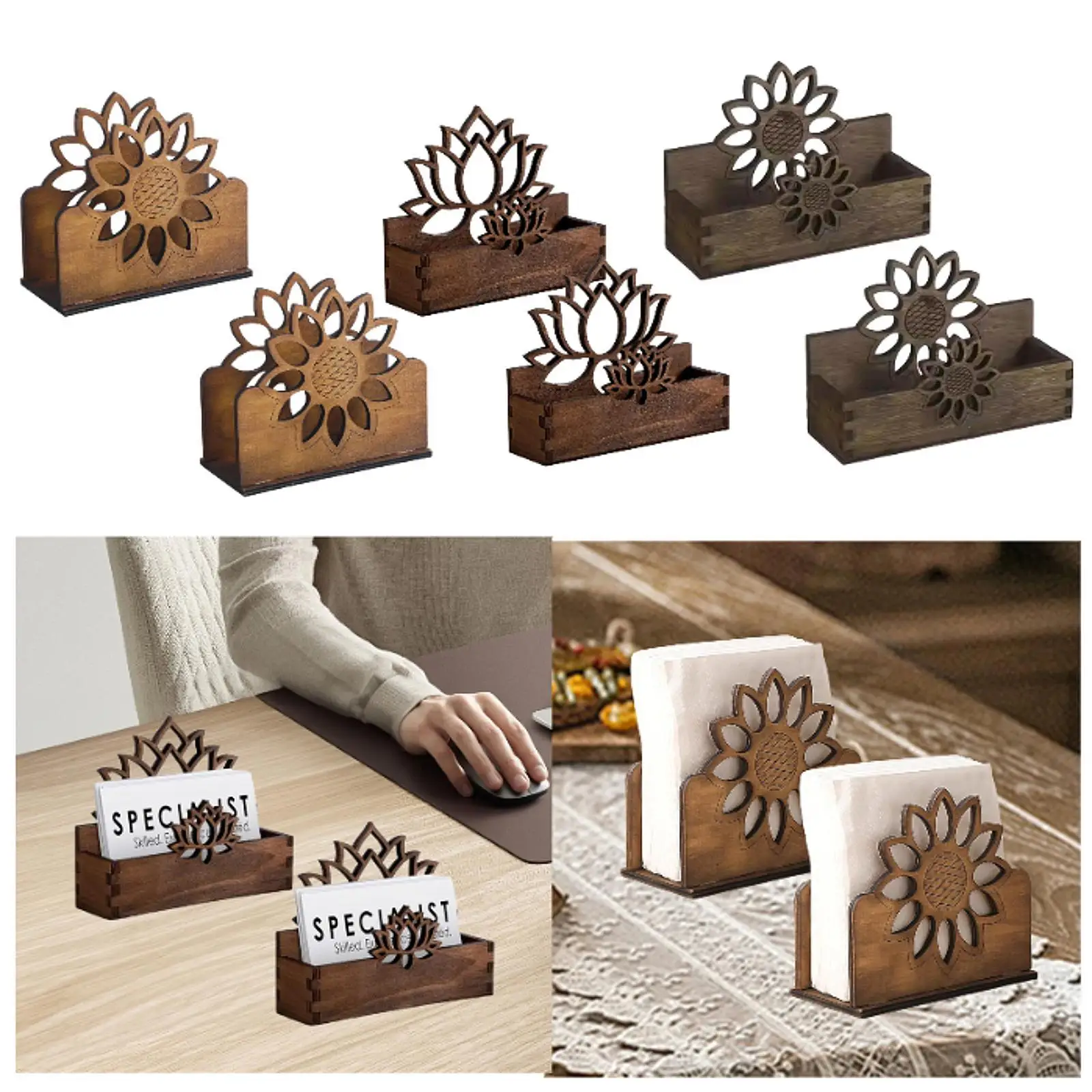 Business Card Holder,Desk Small Business Necessary for Office and Home,Tabletop Postcard Holder,Card Display Stand 
Business Card Holder,Desk Small Business Necessary for Office and Home,Tabletop Postcard Holder,Card Display Stand
