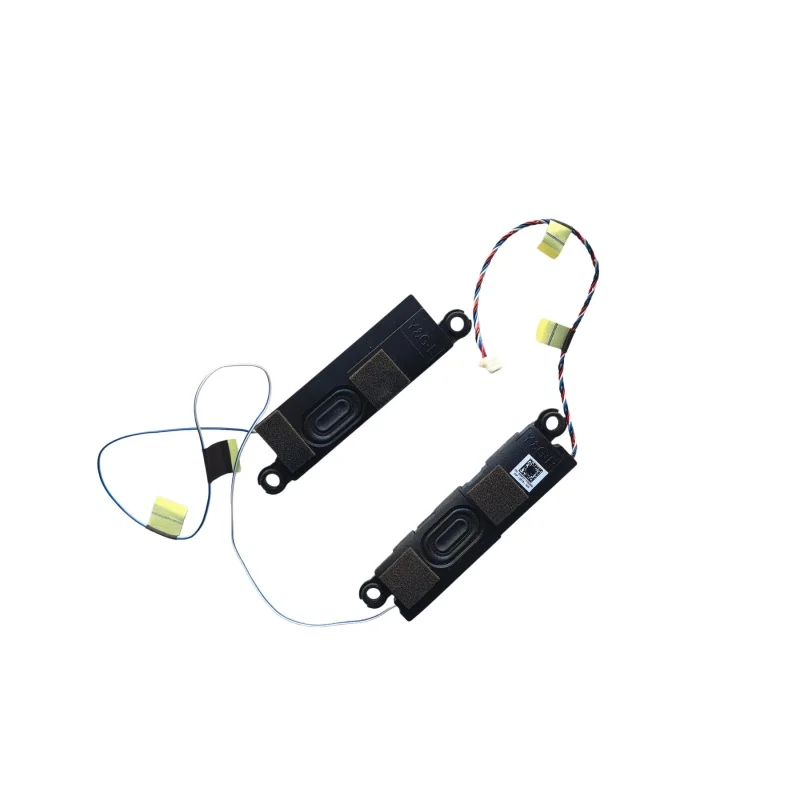 NEW Original laptop Built-in speaker for DELL Vostro 15 5590 V5590 07RF3T
NEW Original laptop Built-in speaker for DELL Vostro 15 5590 V5590 07RF3T