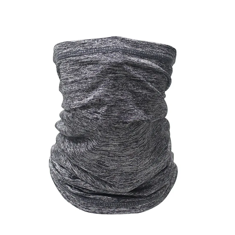 Cycling face mask, sunscreen, ice silk headscarf, scarf, men's and women's fishing face towel, multifunctional sports headband
Cycling face mask, sunscreen, ice silk headscarf, scarf, men's and women's fishing face towel, multifunctional sports headband