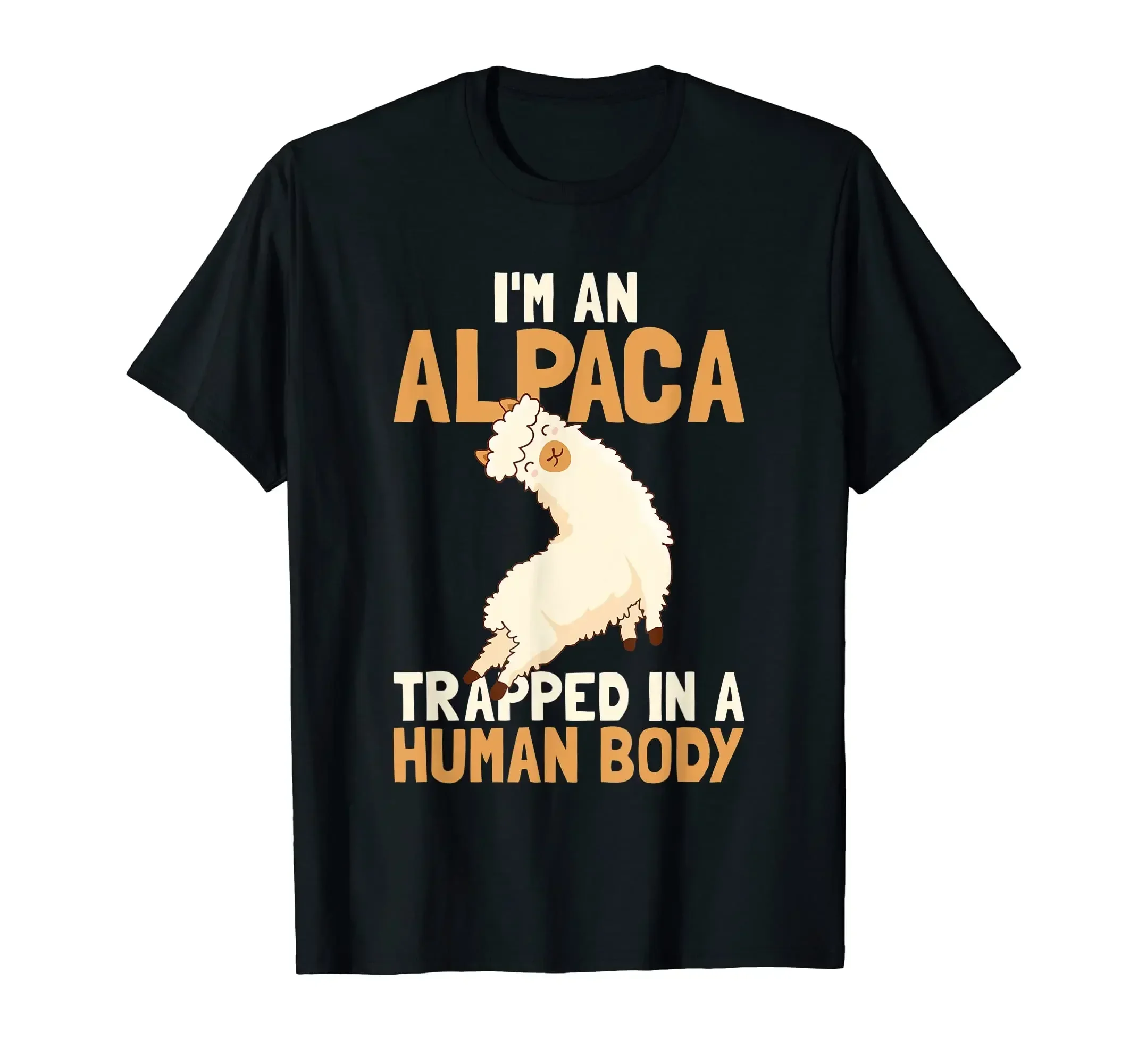 Забавные женские футболки Alpaca Lover Design Alpaca in A Human Body, футболки с графическим рисунком
Забавные женские футболки Alpaca Lover Design Alpaca in A Human Body, футболки с графическим рисунком