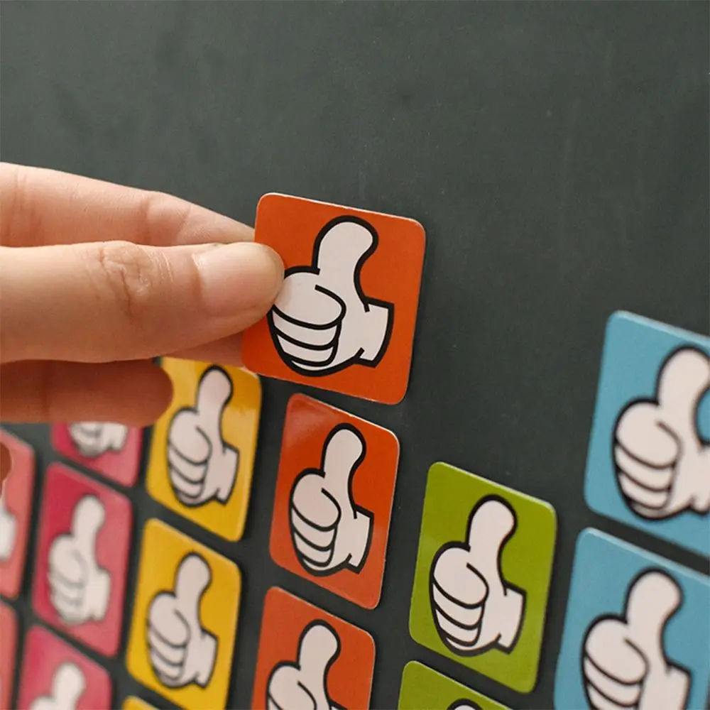 Cute Reusable Practical Scratch Resistant Blackboard Magnet Refrigerator Sticker Exquisite
Cute Reusable Practical Scratch Resistant Blackboard Magnet Refrigerator Sticker Exquisite
