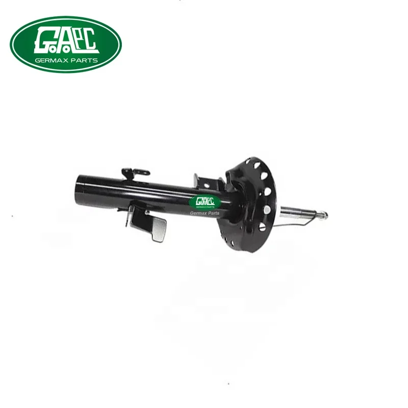 Shock Absorber LR126237 Front Right Non-electrical GL4132 For Discovery Sport 2015
Shock Absorber LR126237 Front Right Non-electrical GL4132 For Discovery Sport 2015