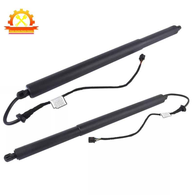 670109047 Elektrische Achterklep Beugel Links Rechts for Maserati Levante 3.0L V6 LEVANTE SUV 2.0 GT Mild Hybrid Q4670109048
670109047 Elektrische Achterklep Beugel Links Rechts for Maserati Levante 3.0L V6 LEVANTE SUV 2.0 GT Mild Hybrid Q4670109048