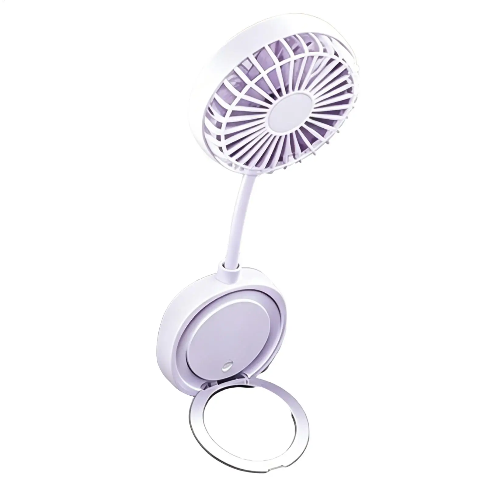 Magnetic Phone Fan Handheld Cooler With Phone Stand Rechargeable Mini Handheld Fan For Women Men Travel Cruise Picnic Beach
Magnetic Phone Fan Handheld Cooler With Phone Stand Rechargeable Mini Handheld Fan For Women Men Travel Cruise Picnic Beach