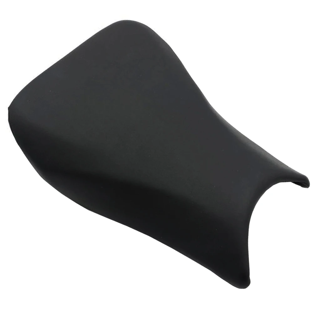 Motorcycle Front Rider Seat Pad Cushion Pillow Cover For BMW S1000RR S 1000 RR S1000RR 2012 2013 2014 2015 2016 2017 2018 2019
Motorcycle Front Rider Seat Pad Cushion Pillow Cover For BMW S1000RR S 1000 RR S1000RR 2012 2013 2014 2015 2016 2017 2018 2019