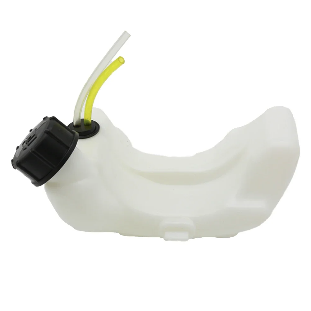 Лучшее качество топливный бак Assy Часть #17511-Z0H-305 запасные части для GX25NT HHT25S Gas 17511-Z0H-023 аксессуары
Лучшее качество топливный бак Assy Часть #17511-Z0H-305 запасные части для GX25NT HHT25S Gas 17511-Z0H-023 аксессуары