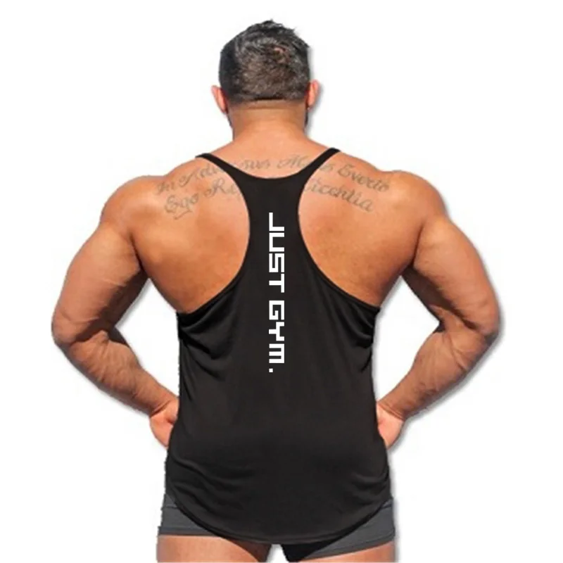 2022 New Summer Fashion Men Cotton Gym Tank Top Fitness Clothing Men Y Back Sleeveless Camouflage Vest Outdoor Sport Fitness Top
2022 New Summer Fashion Men Cotton Gym Tank Top Fitness Clothing Men Y Back Sleeveless Camouflage Vest Outdoor Sport Fitness Top