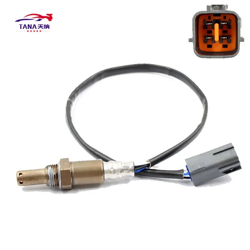 Oxygen Sensor for Cross Border 9472958 234-9102
Oxygen Sensor for Cross Border 9472958 234-9102