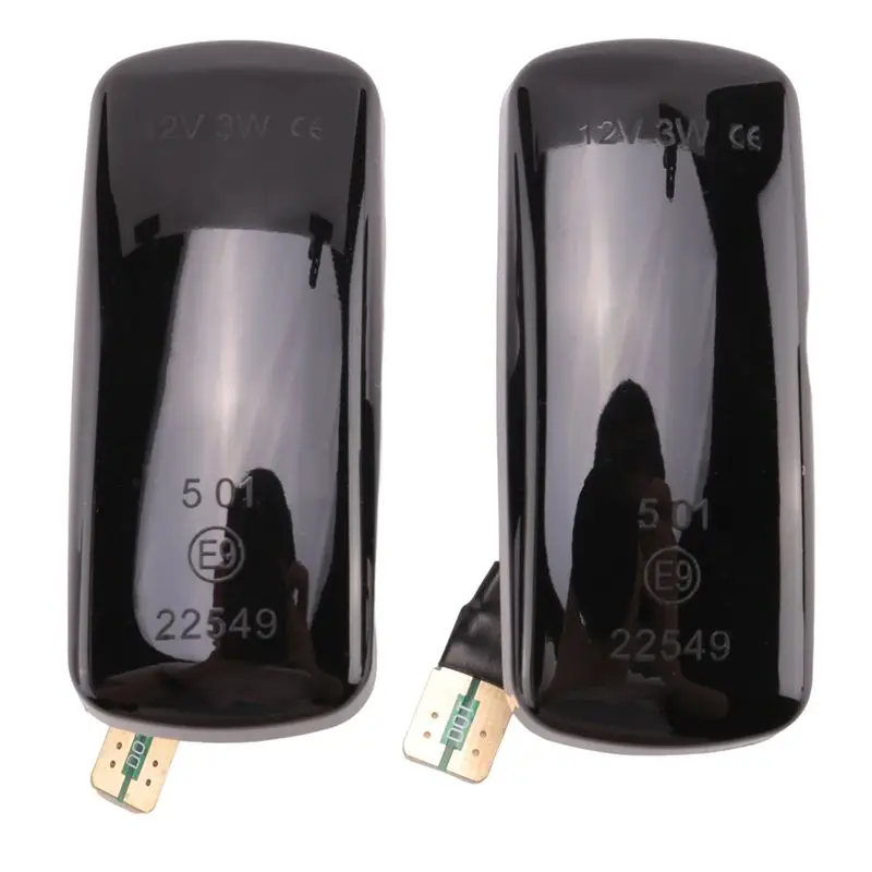 ABHY-LED Side Marker Light Dynamic Side Light Turning Indicator Car Accessories Car For Jeep Grand Cherokee 200 300
ABHY-LED Side Marker Light Dynamic Side Light Turning Indicator Car Accessories Car For Jeep Grand Cherokee 200 300