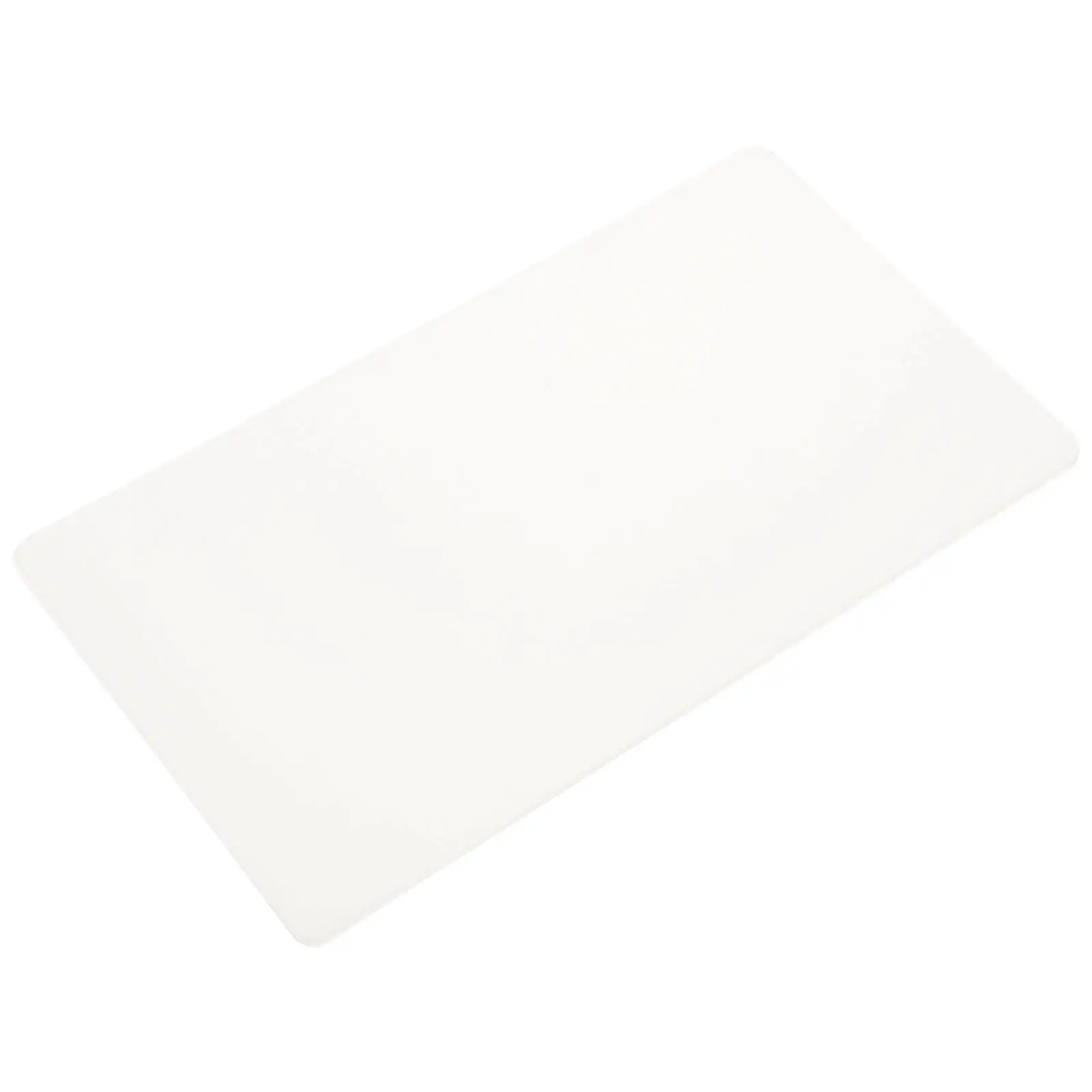 10Pcs 3D Pen Pad Transparent Drawing Board PVC Material Art Tool 3D Printing Pen Mat for Creative Drawing Practice
10Pcs 3D Pen Pad Transparent Drawing Board PVC Material Art Tool 3D Printing Pen Mat for Creative Drawing Practice