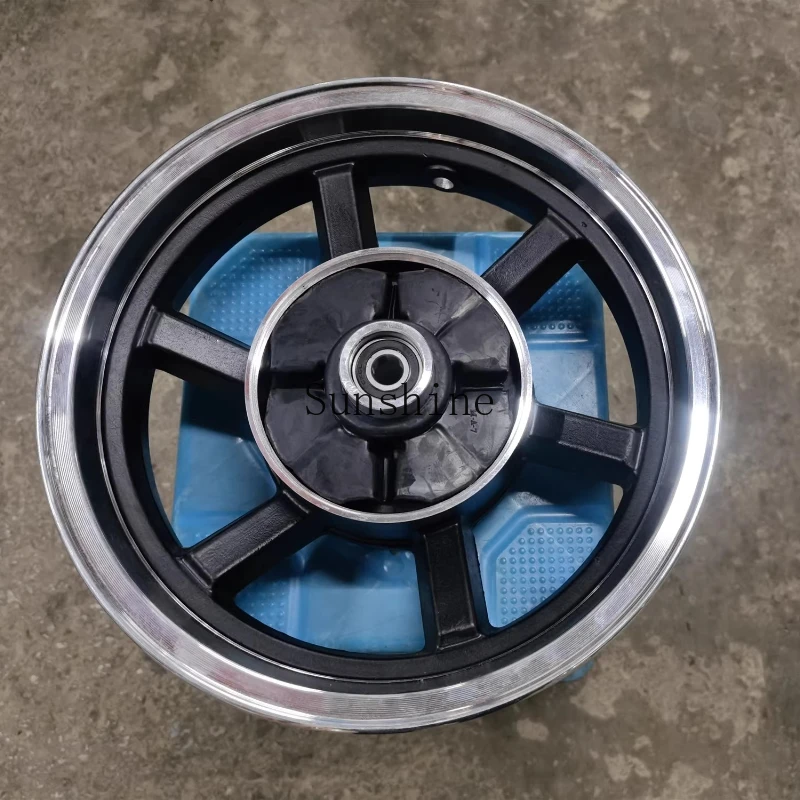 Ступица переднего и заднего колеса мотоцикла 150-63/12/13 дюймов, алюминиевое колесо со стальным ободом
Ступица переднего и заднего колеса мотоцикла 150-63/12/13 дюймов, алюминиевое колесо со стальным ободом