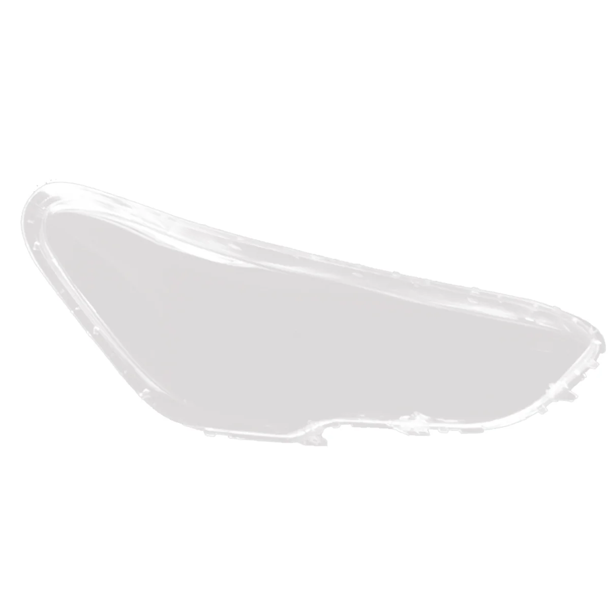 For Hyundai Ix35 2018-2020 Car Headlight Lens Cover Head Light Lamp Lampshade Front Light Shell Cover Right
For Hyundai Ix35 2018-2020 Car Headlight Lens Cover Head Light Lamp Lampshade Front Light Shell Cover Right