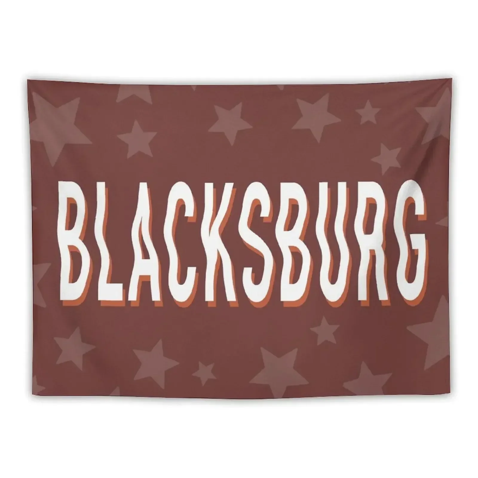 Blacksburg Stars Tapestry Decorations For Your Bedroom House Decor Room Aesthetic Aesthetic Room Decor Korean Tapestry
Blacksburg Stars Tapestry Decorations For Your Bedroom House Decor Room Aesthetic Aesthetic Room Decor Korean Tapestry