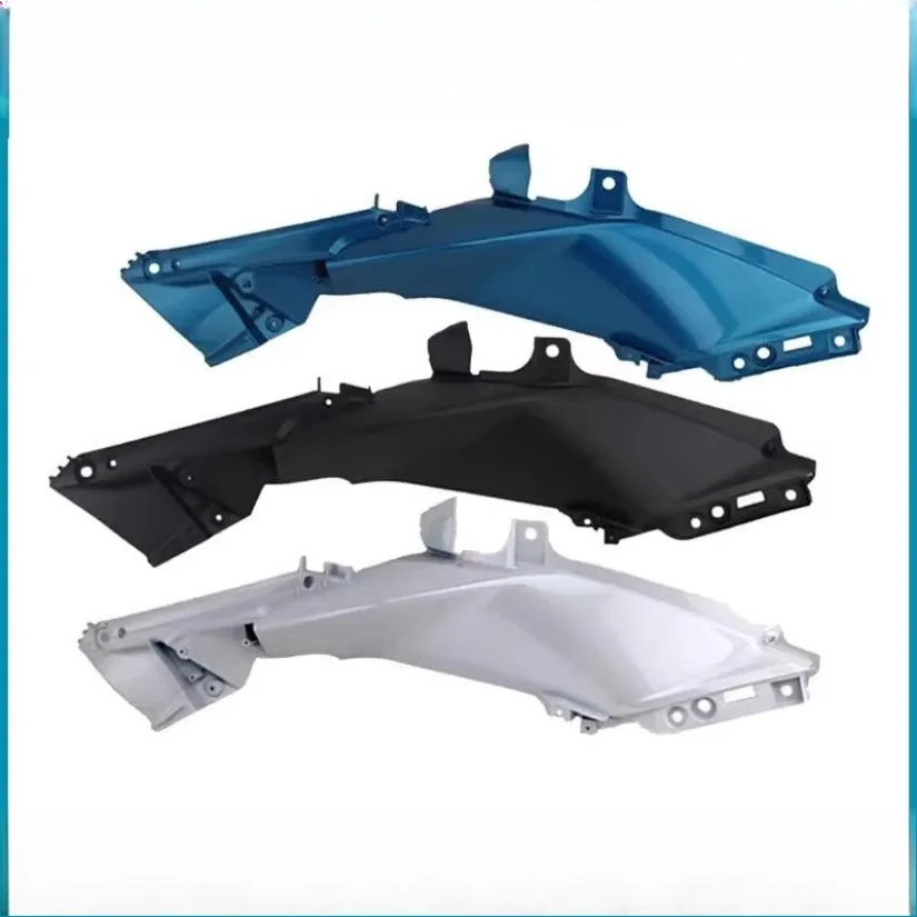 Cf250-6 Left Right Oil Tank Front Guard 250sr Left Right Front Guard Middle Guard Shell For CFMOTO motorcycle accessories
Cf250-6 Left Right Oil Tank Front Guard 250sr Left Right Front Guard Middle Guard Shell For CFMOTO motorcycle accessories