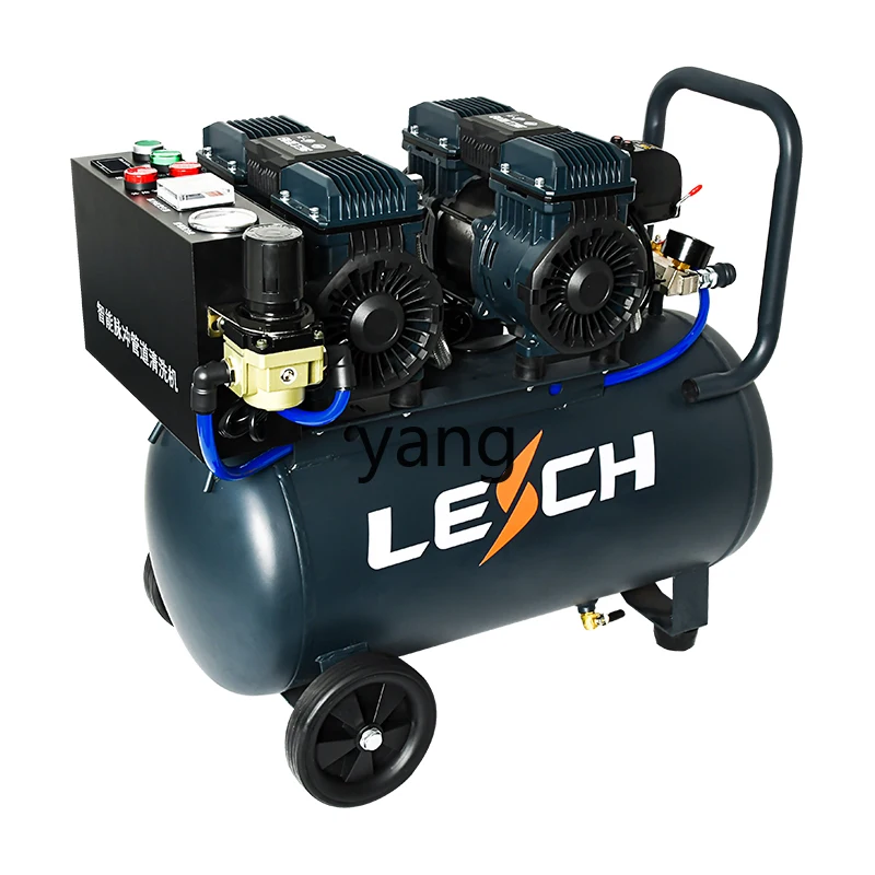 LH water pipe water line multi-functional duck shed poultry breeding pipe high pressure cleaner
LH water pipe water line multi-functional duck shed poultry breeding pipe high pressure cleaner