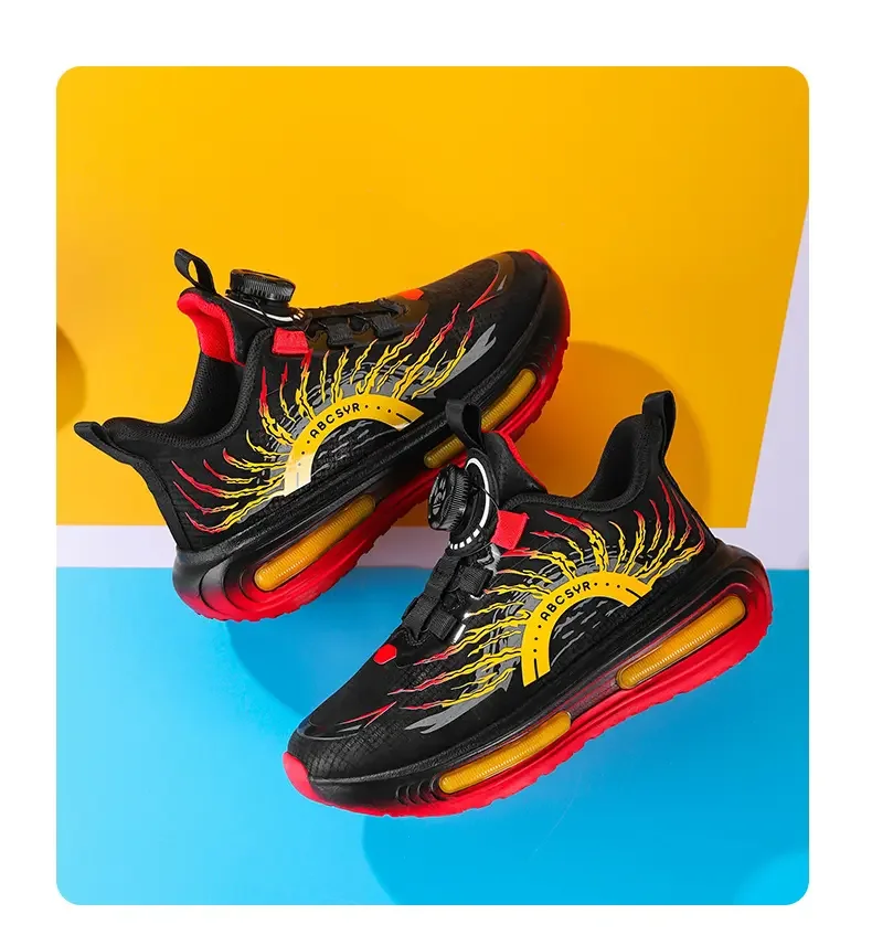 Teen Girls Minimalist Plain Basketball Sneakers All Match Soft Breathable Cushion Sole Outdoor Training Sport Footwear For Kids
Teen Girls Minimalist Plain Basketball Sneakers All Match Soft Breathable Cushion Sole Outdoor Training Sport Footwear For Kids