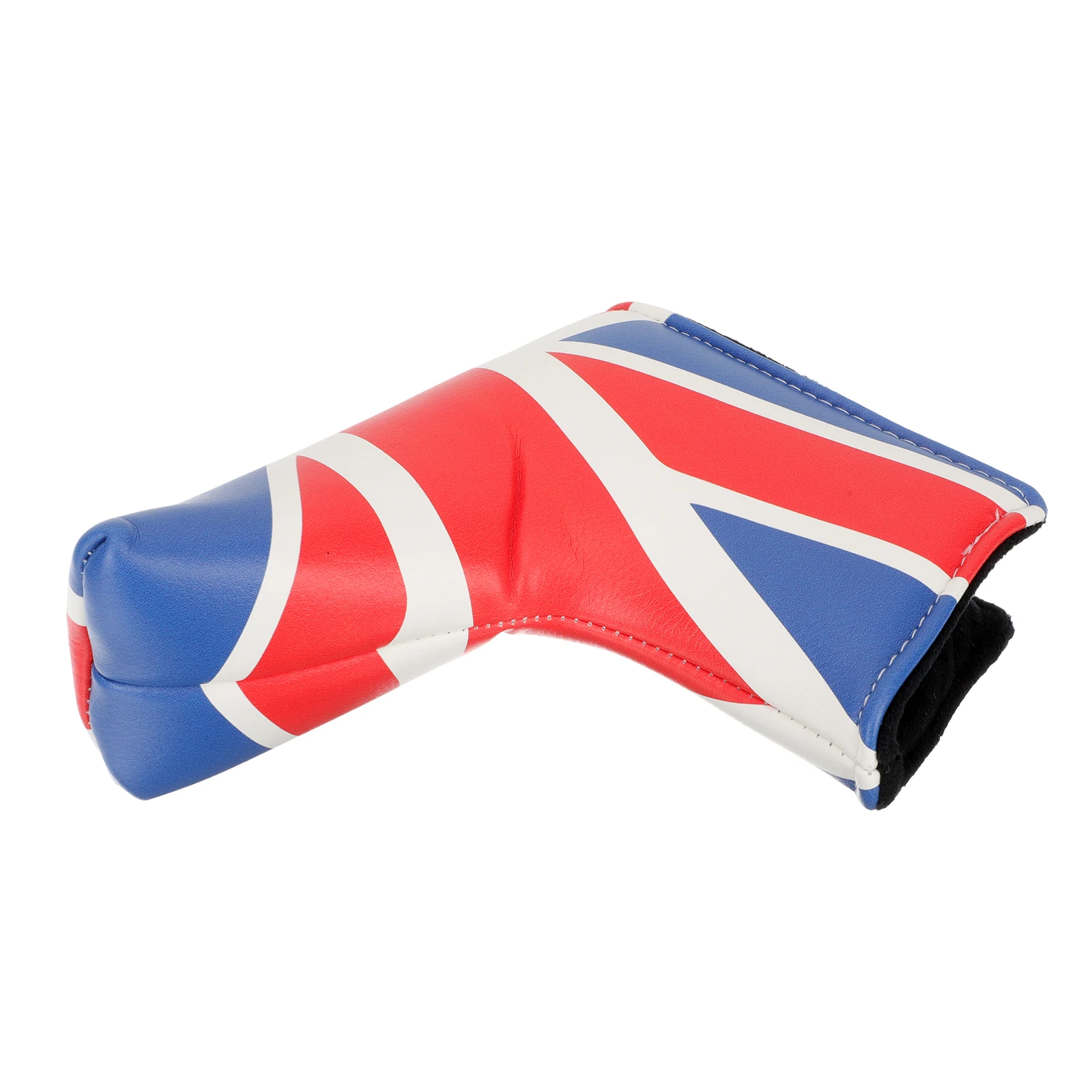 1pc Golf Club Cover Putter Protector Rod Head Equipment Golfs Supplies Comfortable Dust Proof Elastic Long Use Golfing
1pc Golf Club Cover Putter Protector Rod Head Equipment Golfs Supplies Comfortable Dust Proof Elastic Long Use Golfing